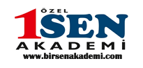 Eğitim-Etüt-Dershane V2